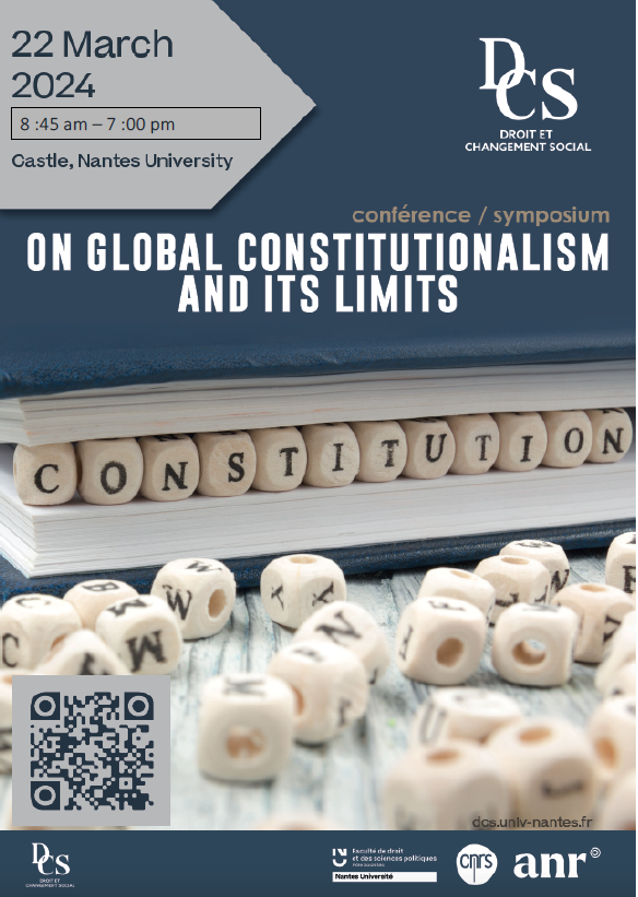 Affiche_OnGlobalConstitutionalism