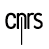 CNRS