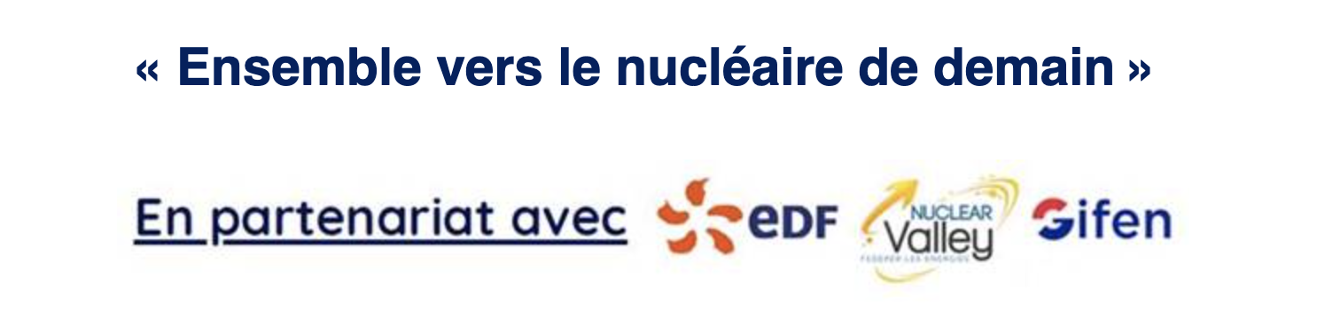 Nucléaire