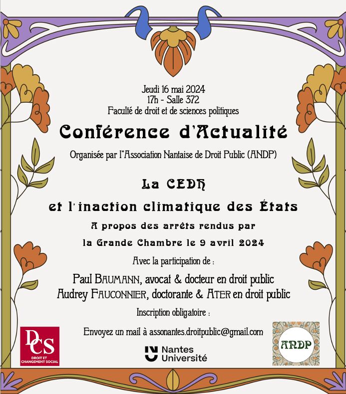 Conf Actu ANDP_mai2024